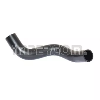 Durite de radiateur ORIGINAL IMPERIUM 227911