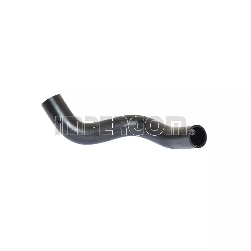 Durite de radiateur ORIGINAL IMPERIUM 227911