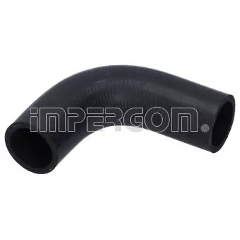 Durite de radiateur ORIGINAL IMPERIUM 227912