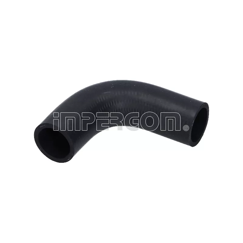 Durite de radiateur ORIGINAL IMPERIUM 227912