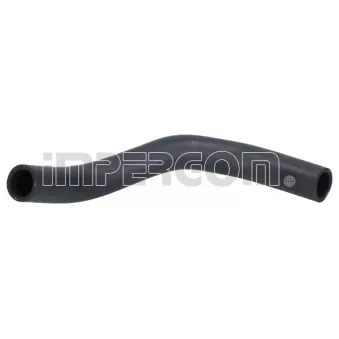 Durite de radiateur ORIGINAL IMPERIUM 227913