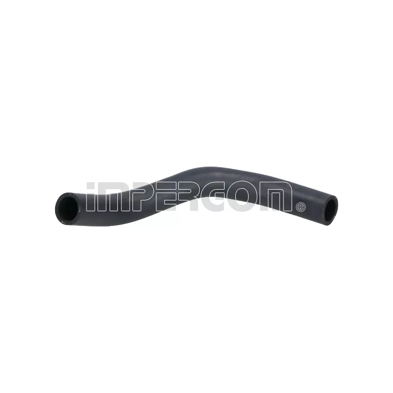 Durite de radiateur ORIGINAL IMPERIUM 227913