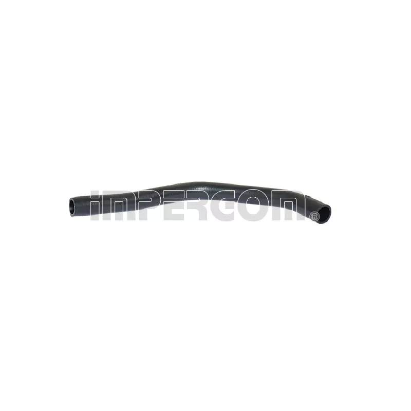 Durite de radiateur ORIGINAL IMPERIUM 227915