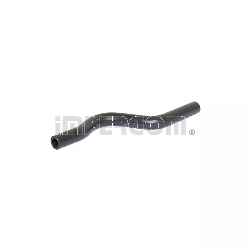 Manche, batterie chauffante-chauffage ORIGINAL IMPERIUM 227917