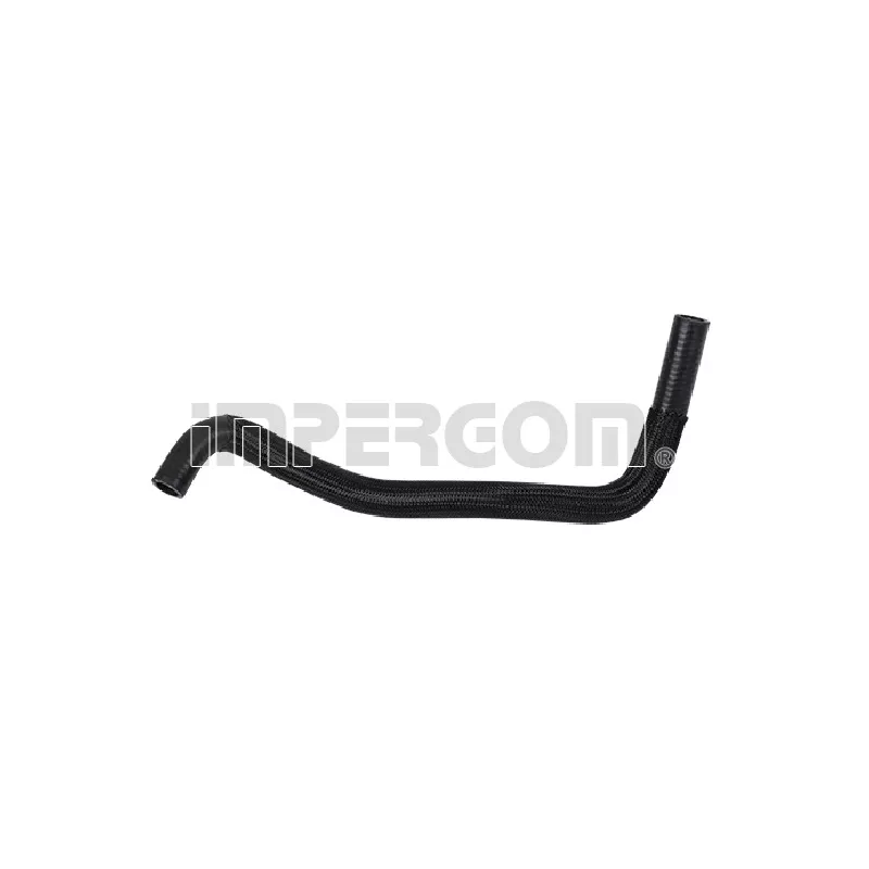 Manche, batterie chauffante-chauffage ORIGINAL IMPERIUM 227919