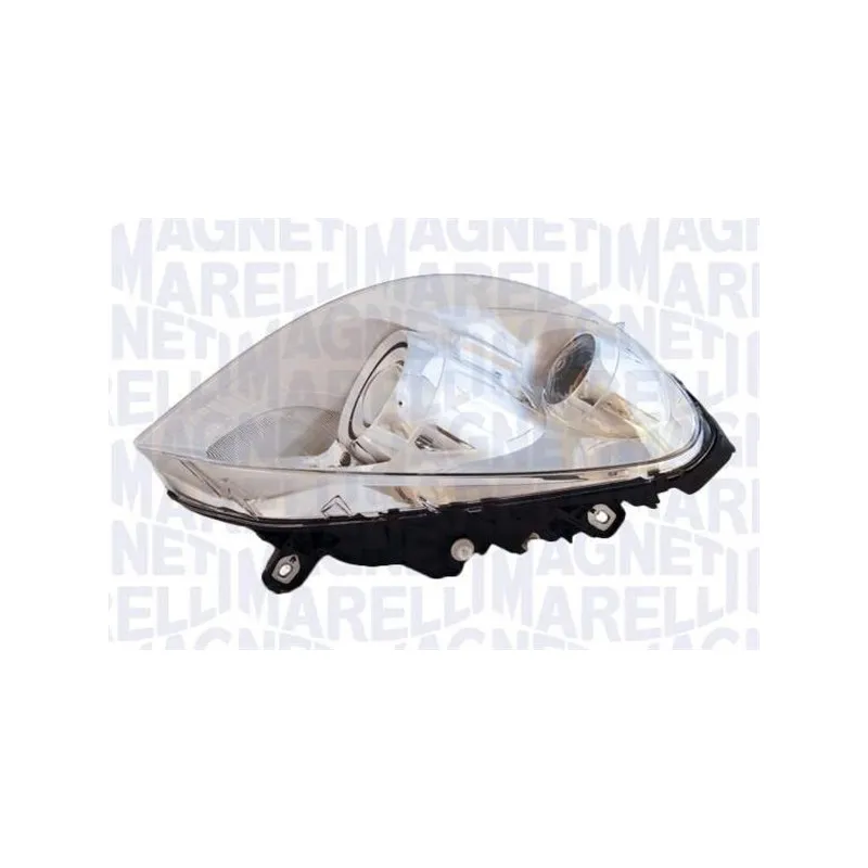 Projecteur principal MAGNETI MARELLI 710301247281