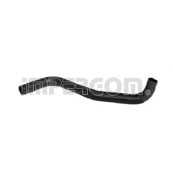 Durite de radiateur ORIGINAL IMPERIUM 227924
