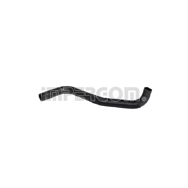 Durite de radiateur ORIGINAL IMPERIUM 227924