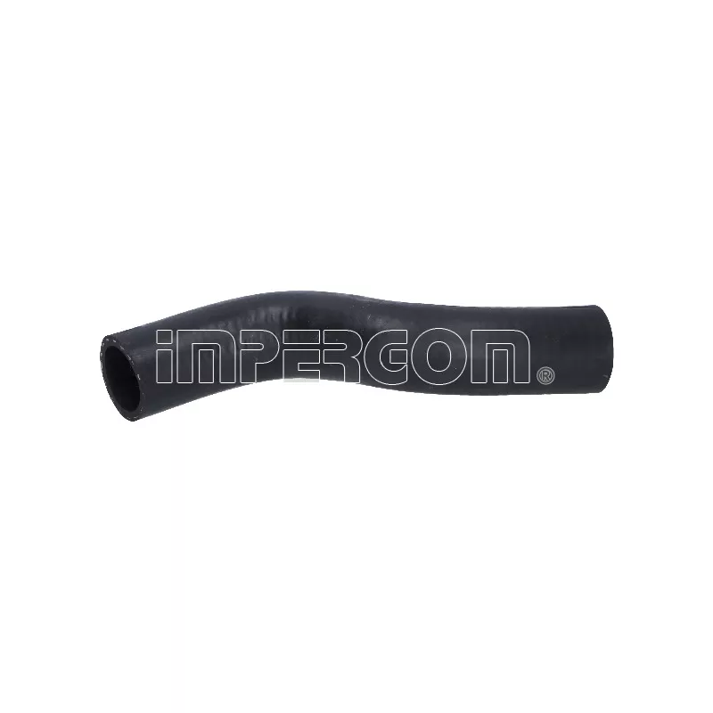 Durite de radiateur ORIGINAL IMPERIUM 228000