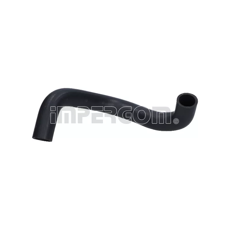 Durite de radiateur ORIGINAL IMPERIUM 228003