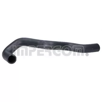 Durite de radiateur ORIGINAL IMPERIUM 228004