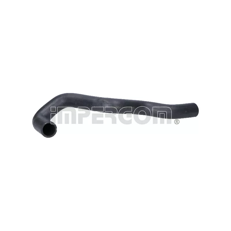 Durite de radiateur ORIGINAL IMPERIUM 228004