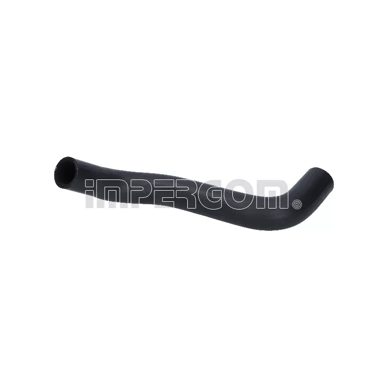 Durite de radiateur ORIGINAL IMPERIUM 228005