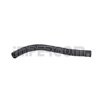 Durite de radiateur ORIGINAL IMPERIUM 228007