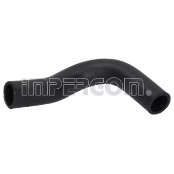 Durite de radiateur ORIGINAL IMPERIUM 228008