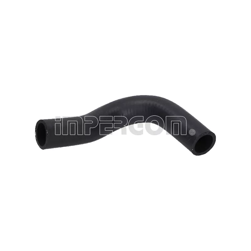 Durite de radiateur ORIGINAL IMPERIUM 228008