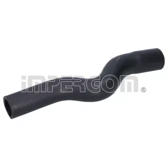 Durite de radiateur ORIGINAL IMPERIUM 228009