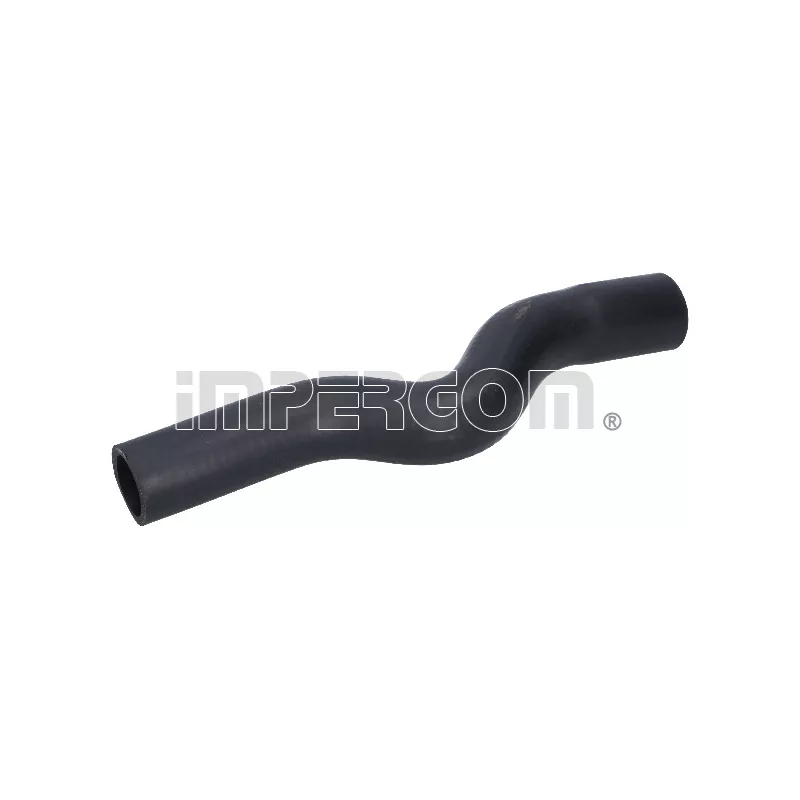 Durite de radiateur ORIGINAL IMPERIUM 228009