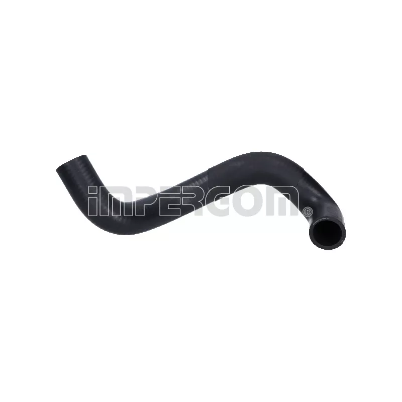 Durite de radiateur ORIGINAL IMPERIUM 228010