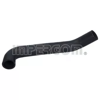 Durite de radiateur ORIGINAL IMPERIUM 228012