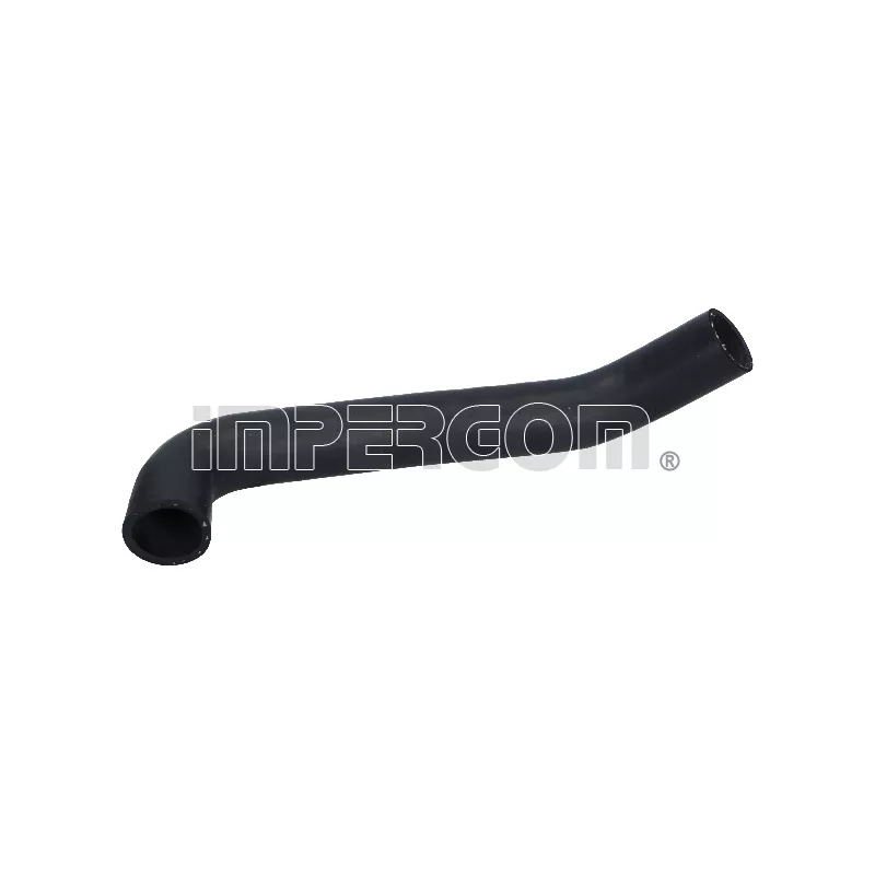 Durite de radiateur ORIGINAL IMPERIUM 228012