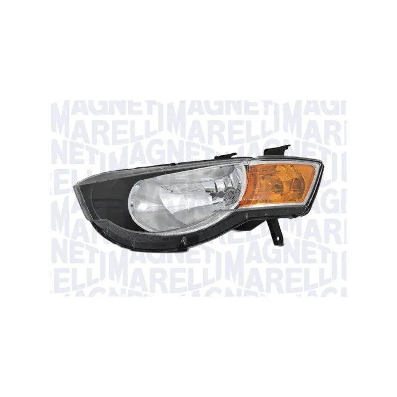 Projecteur principal MAGNETI MARELLI 710301249301