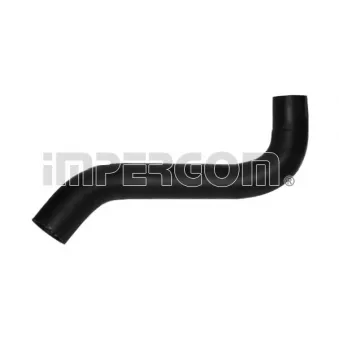 Durite de radiateur ORIGINAL IMPERIUM 228013