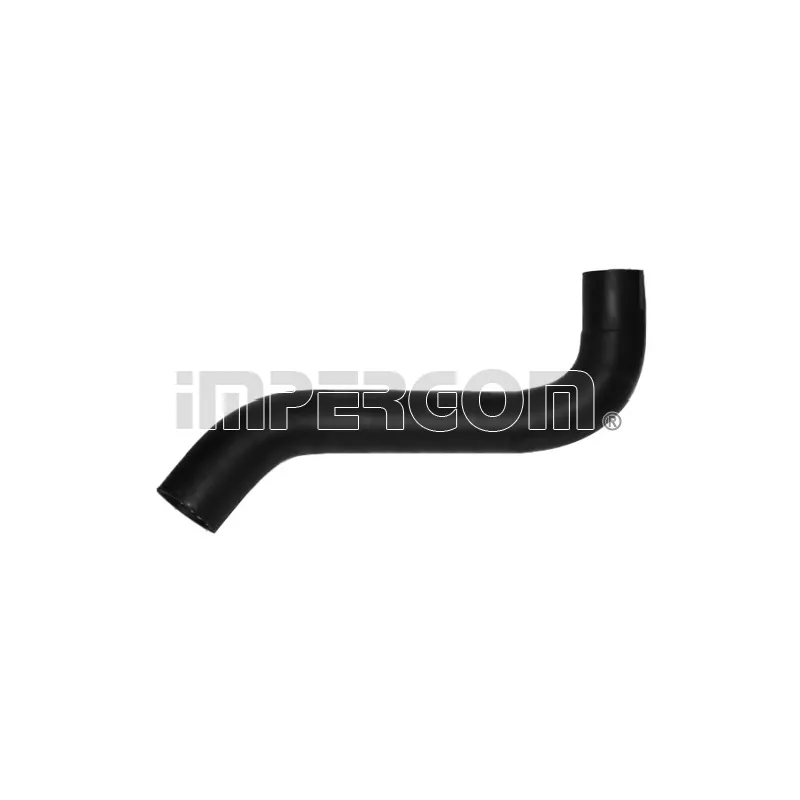 Durite de radiateur ORIGINAL IMPERIUM 228013