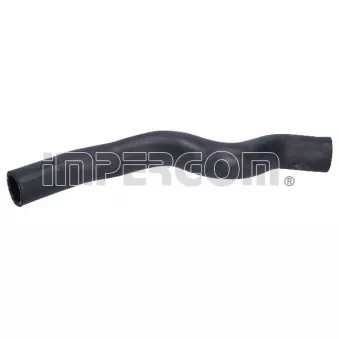 Durite de radiateur ORIGINAL IMPERIUM 228014