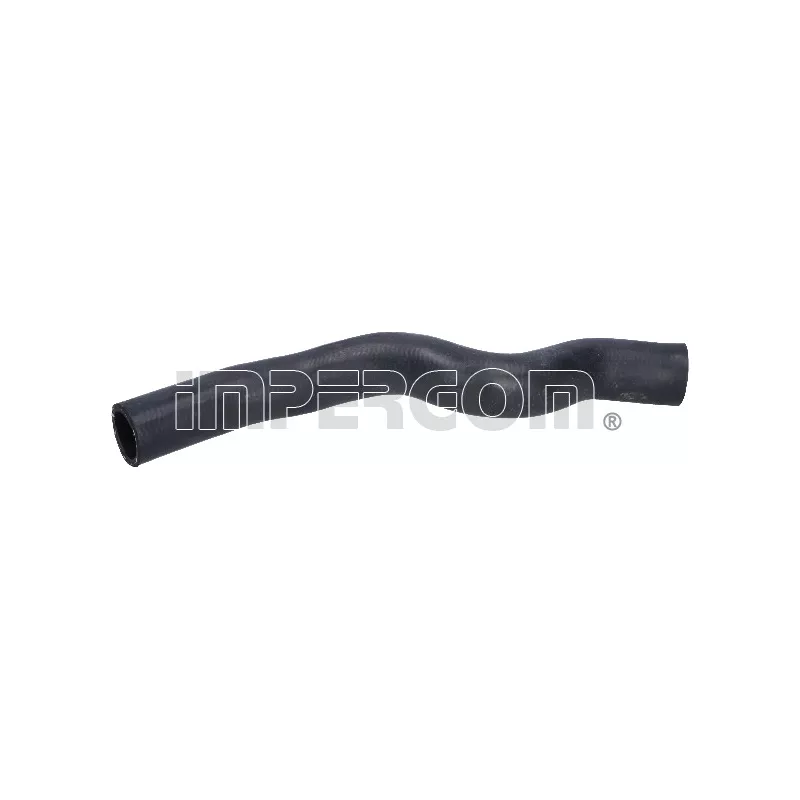 Durite de radiateur ORIGINAL IMPERIUM 228014