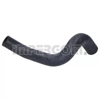 Durite de radiateur ORIGINAL IMPERIUM 228015