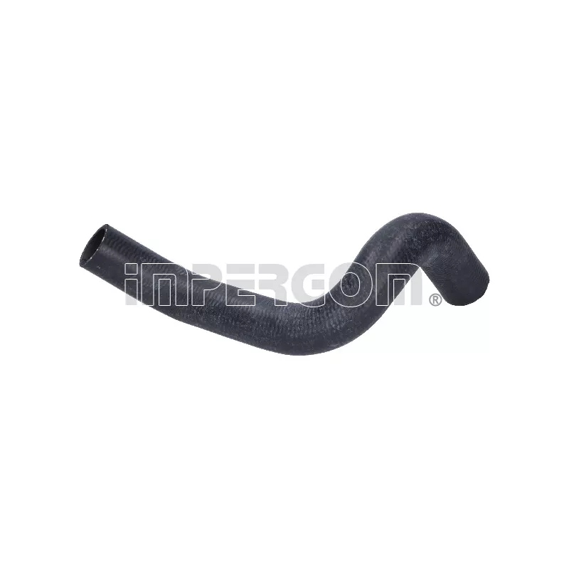 Durite de radiateur ORIGINAL IMPERIUM 228015