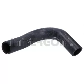 Durite de radiateur ORIGINAL IMPERIUM 228016