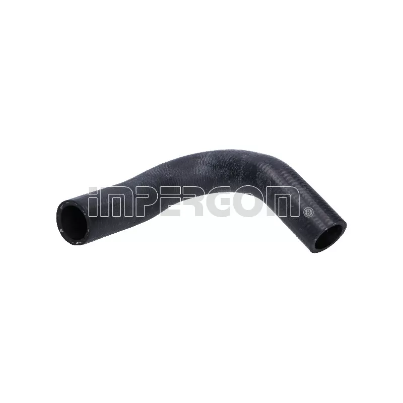 Durite de radiateur ORIGINAL IMPERIUM 228016