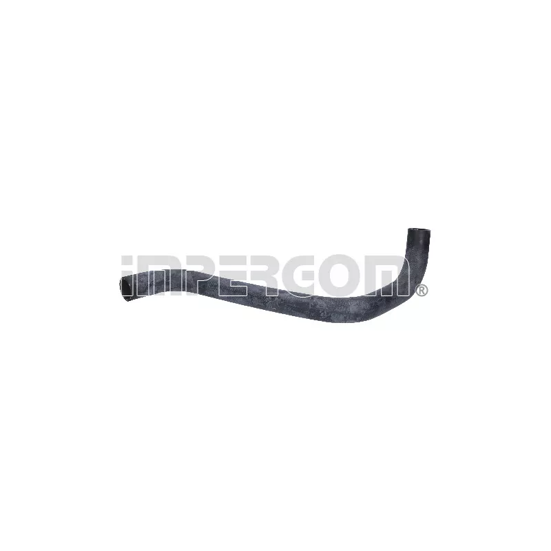 Durite de radiateur ORIGINAL IMPERIUM 228017