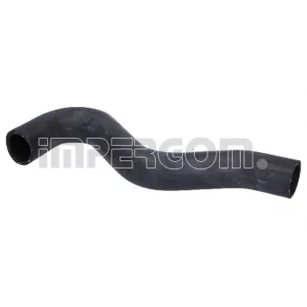 Durite de radiateur ORIGINAL IMPERIUM 228018