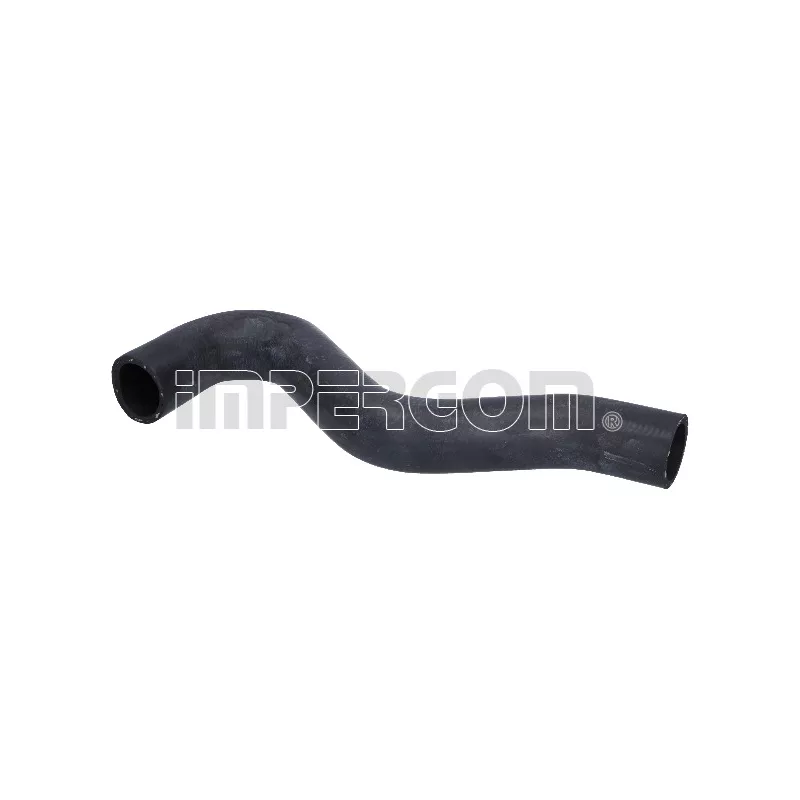 Durite de radiateur ORIGINAL IMPERIUM 228018