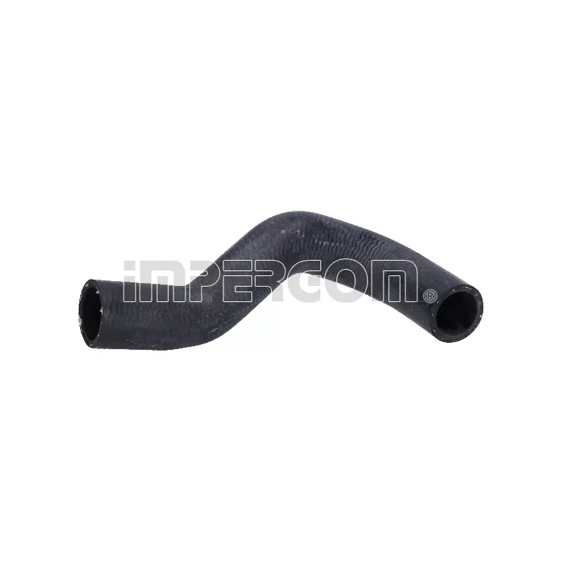Durite de radiateur ORIGINAL IMPERIUM 228019