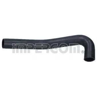 Durite de radiateur ORIGINAL IMPERIUM 228020