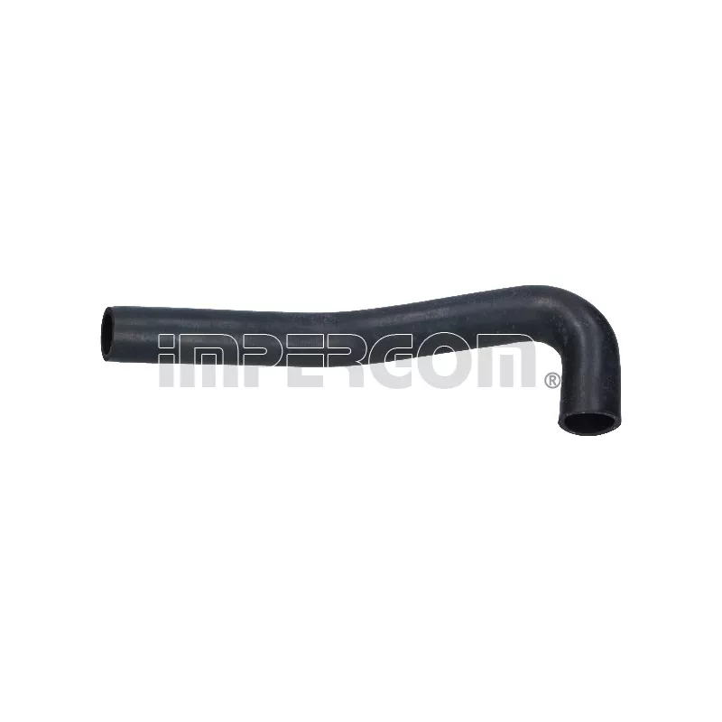 Durite de radiateur ORIGINAL IMPERIUM 228020