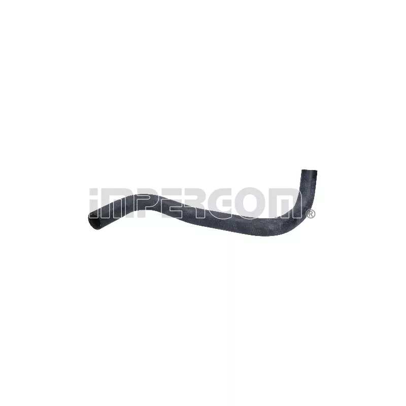 Durite de radiateur ORIGINAL IMPERIUM 228021