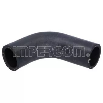 Durite de radiateur ORIGINAL IMPERIUM 228022