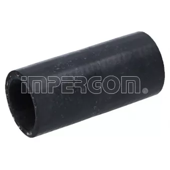 Durite de radiateur ORIGINAL IMPERIUM 228023