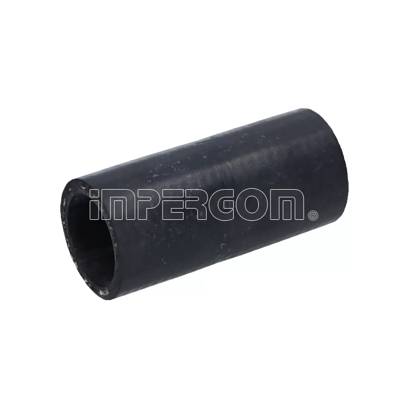 Durite de radiateur ORIGINAL IMPERIUM 228023