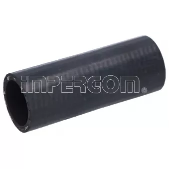 Durite de radiateur ORIGINAL IMPERIUM 228024