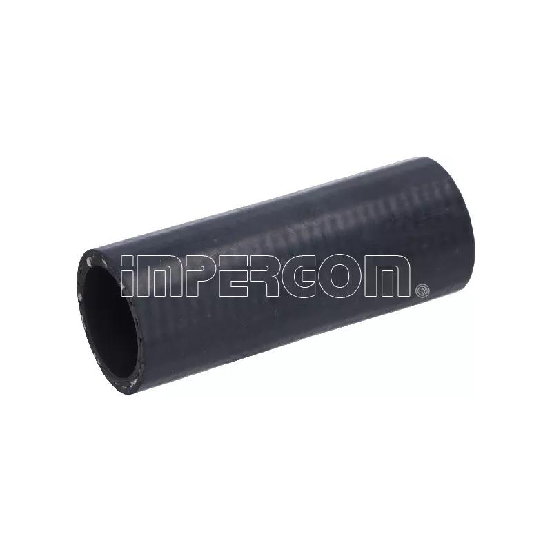 Durite de radiateur ORIGINAL IMPERIUM 228024