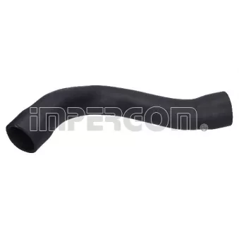 Gaine de suralimentation ORIGINAL IMPERIUM 228027