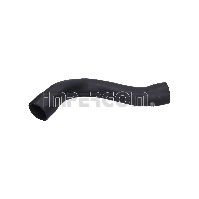 Gaine de suralimentation ORIGINAL IMPERIUM 228027