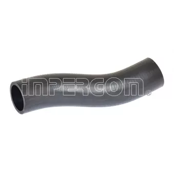 Durite de radiateur ORIGINAL IMPERIUM 228030