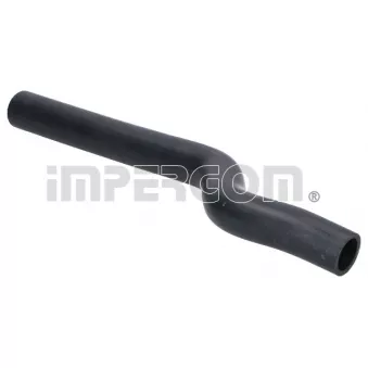 Durite de radiateur ORIGINAL IMPERIUM 228033